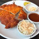 두물머리 양평해장국 남양주화도점 이미지