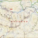 괴산 가령산 이미지