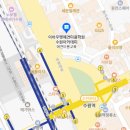 수원-0592 네이버블로그