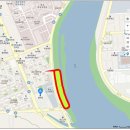 촉석스크린골프 이미지