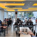 팔도수산 이미지