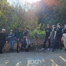 한국인터내셔날 이미지