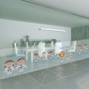 꼬마창고 쇼핑하우