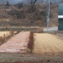 원동목장 이미지