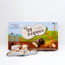 무지개스토어