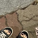 피어나리네일 네이버블로그