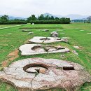 [배재호의 한국의 불상] ＜6＞ 신라불상 ① 신라의 불교 공인과 황룡사 장육존상 이미지