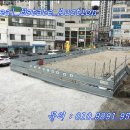 남동73 이미지