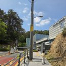 수지도서관 주차장 | ​[용인/수지] 아이랑 가기 좋은 수지동천도서관 주차 및 어린이 자료실 방문 후기