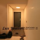 죽전힐스테이트 이미지