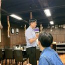 원우리테일