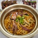 대운수산 이미지