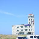 성산일출봉콘도민박 이미지