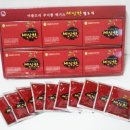 아름드리판매 주식회사