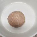 개밥짓는남자 이미지