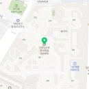 신정정밀기계