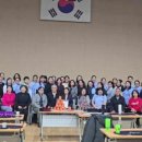 스포츠 스태킹 이미지