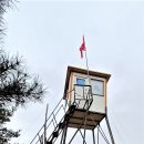 덕원고등학교 이미지