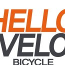 헬로벨로(HelloVelo)