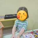 오르다샘앤클래스암사학원 | 하남유아교육 6세 아이의 특별한 미술 놀이, 오르다 샘앤클래스 미사학원 후기