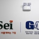 해밀예당1로200번길2 이미지