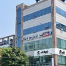 다나필라테스 | 광주 광산구 다나체형교정&amp;필라테스 수완하남점, 임산부 필라테스 후기