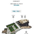 뉴 SK사우나 이미지