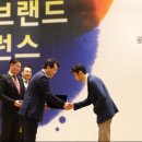 주식회사 프리엔터테인먼트 이미지