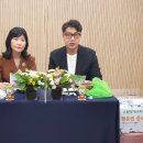 청개구리어린이집