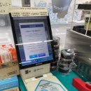 GS25석촌호수 이미지