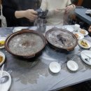 봉득오리누룽지백숙 이미지