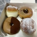 해랑소아청소년과의원 이미지