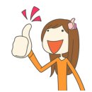 리핏 스튜디오 이미지