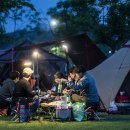 낙동강체육공원 축구장 화장실 이미지