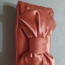 스타워즈 노래연습장 이미지