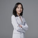 경희인애한의원 이미지