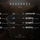 크레파스카페