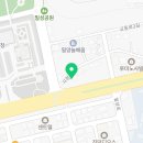 정선영농장 이미지