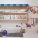 아야진 민박 이미지