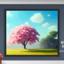 유상공인중개사사무소 이미지