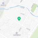 소남새뜰마을운영협의회다정큼나무
