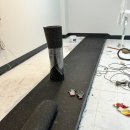 CrossFit 101 이미지