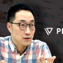 비즈비젼