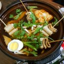 참바다회수산 이미지