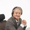 주식회사 아이마켓코리아 이미지