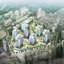 인덕1마을 이미지