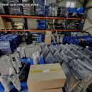 누리스크린골프 | 개인주택용 스크린골프 설치 후기와 실제 비용 공개: 집에서 즐기는 골프의 모든 것