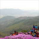 고려산주유소 이미지