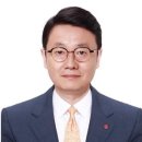 사단법인한국백화점협회
