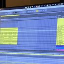 모비트코리아 | [넷플연가] 모임장님 비트 주세요